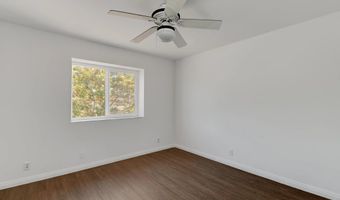 5537 Lesa, La Mesa, CA 91942