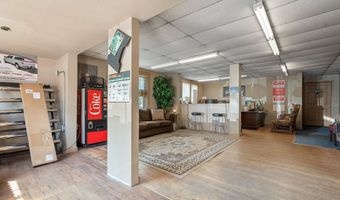 1105 N 10TH St, Arkadelphia, AR 71923