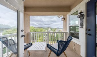 61 Sprucewood, Aliso Viejo, CA 92656