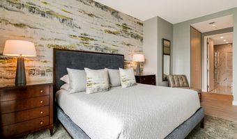 1177 22ND St NW 7D, Washington, DC 20037