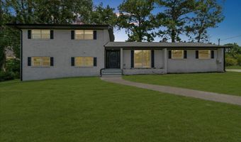 2824 Tralyn, Decatur, GA 30034