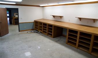 11920 Goldring, Arcadia, CA 91006