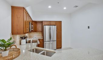 2700 SUMMERVIEW Way 101, Annapolis, MD 21401