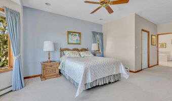 14795 Fenton St, Broomfield, CO 80020