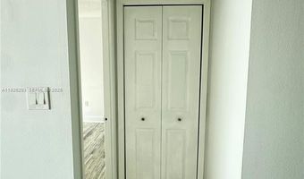 18061 Biscayne Blvd 1203, Aventura, FL 33160