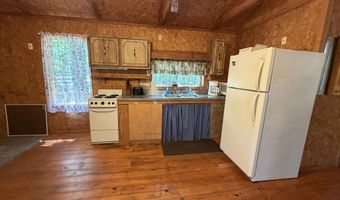 1767 Ff Hwy, Alton, MO 65606