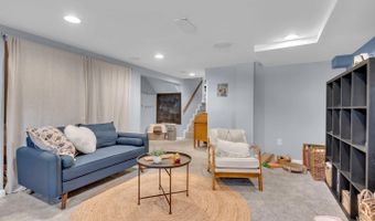 1 KING Ct, Annapolis, MD 21401