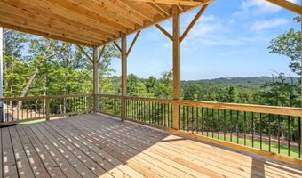 103 Planters Pointe, Baldwin, GA 30511