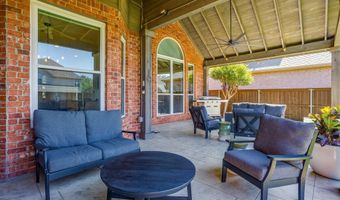 1313 Constellation Dr, Allen, TX 75013