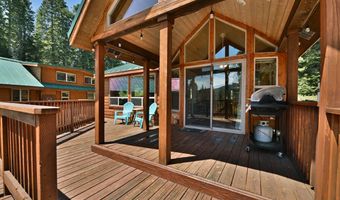 7900 Hyatt Prairie Rd # 15, Ashland, OR 97520