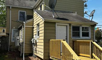 7 S GOVERNORS Ave, Dover, DE 19904