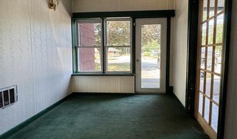 224 Eastern Ave, Augusta, ME 04330