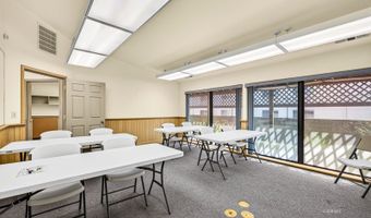 3716 Idaho St, Elko, NV 89801