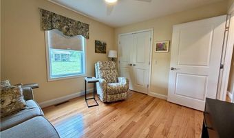 107 Bella Vista Cir 107, Glocester, RI 02859