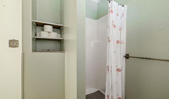 827 CREEK Trl, Anniston, AL 36206