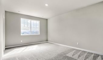 202 Sugar Beet Ln, Berthoud, CO 80513