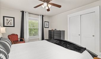 702 Sandusky St, Ashland, OH 44805