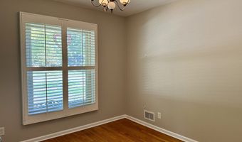 639 W Banta Rd, Indianapolis, IN 46217