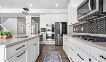 1058 S 800 W, American Fork, UT 84003