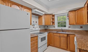 4533 CASABLANCA Ct, Annandale, VA 22003