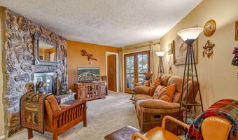 11 Squaw Valley Ln Starlight 2, Angel Fire, NM 87710