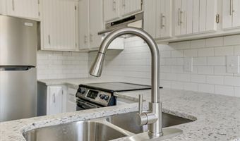 3006 A Angela St, Augusta, GA 30907