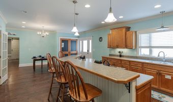 73 Main St 1, Chesterfield, NH 03466