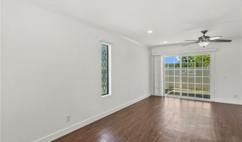 97 Abbeywood Ln, Aliso Viejo, CA 92656