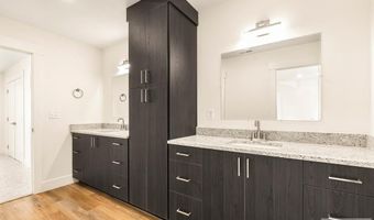 3225 E Reynard Ln, Idaho Falls, ID 83401