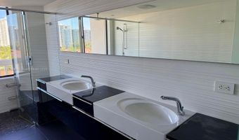 1000 Island Blvd 905, Aventura, FL 33160