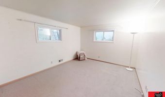 301 W Elm St, Bancroft, NE 68004