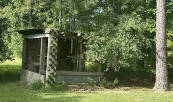 5231 VICTORY Ln, Bastrop, LA 71220