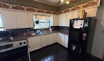 55 W PEARSON Rd, Artesia, NM 88210