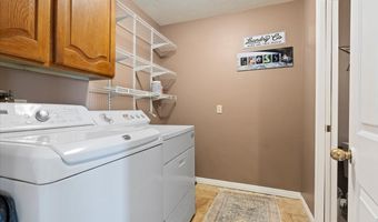 14883 S 3200 W, Bluffdale, UT 84065