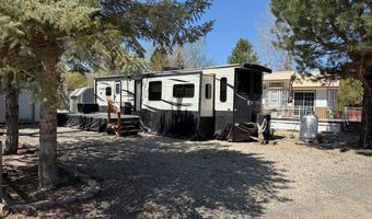 8 P St Lot 8, Cascade, ID 83611