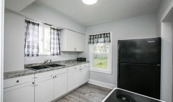 1424 S Liberty Ave, Alliance, OH 44601