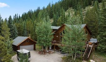 32 RED FOX Dr, Breckenridge, CO 80424
