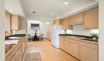 587 Rockrose Ct, Incline Village, NV 89451