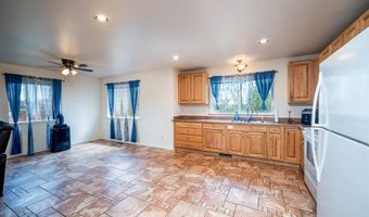 811 Olmstead Ln, Bayfield, CO 81122