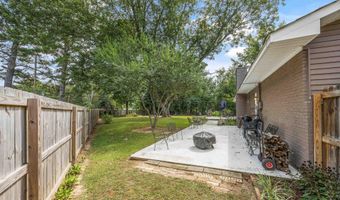 18 Sandra Ln, Athens, AL 35611