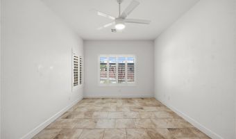 2525 Trade Wind Dr, Bullhead City, AZ 86442