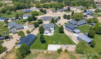 23800 Breyer Rd, Caldwell, ID 83607