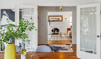 3029 THOMPSON Ave, Alameda, CA 94501