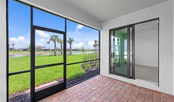 3740 Passion Vine, Alva, FL 33920