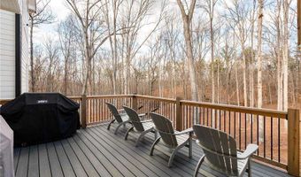1010 Darby Ford Ln, Ball Ground, GA 30107