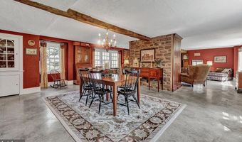 512 SWEDESFORD Rd, Ambler, PA 19002