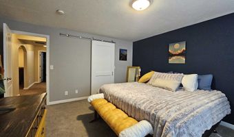934 Margaret St, Chubbuck, ID 83202