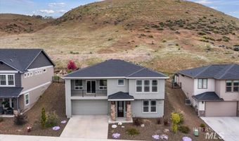 19322 N Shepherds Pie Pl, Boise, ID 83714