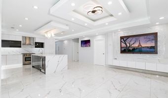 7631 Columbia St, Rosemead, CA 91770