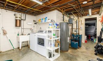 22520 PEACH TREE Rd, Boyds, MD 20841